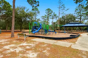 519 Batten Blvd, Pensacola, FL 32507 - Photo 27