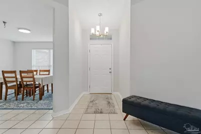 519 Batten Blvd, Pensacola, FL 32507 - Photo 21