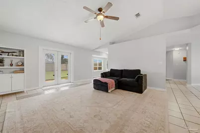 519 Batten Blvd, Pensacola, FL 32507 - Photo 11