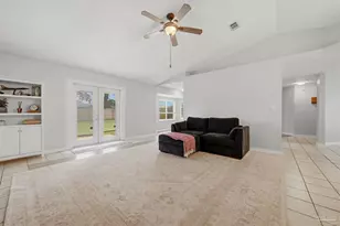 519 Batten Blvd, Pensacola, FL 32507 - Photo 11