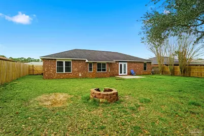 519 Batten Blvd, Pensacola, FL 32507 - Photo 33
