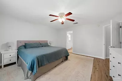 519 Batten Blvd, Pensacola, FL 32507 - Photo 33