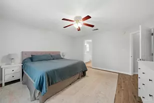 519 Batten Blvd, Pensacola, FL 32507 - Photo 33