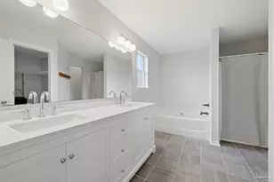 519 Batten Blvd, Pensacola, FL 32507 - Photo 9