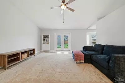 519 Batten Blvd, Pensacola, FL 32507 - Photo 9