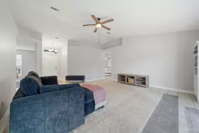 519 Batten Blvd, Pensacola, FL 32507 - Photo 25