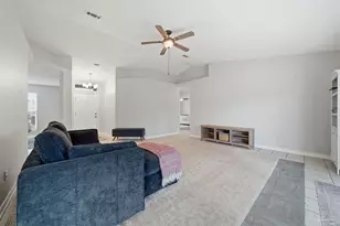 519 Batten Blvd, Pensacola, FL 32507 - Photo 25