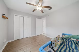 519 Batten Blvd, Pensacola, FL 32507 - Photo 25