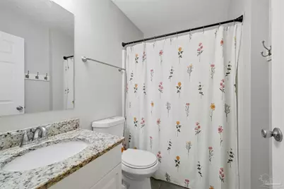 519 Batten Blvd, Pensacola, FL 32507 - Photo 21