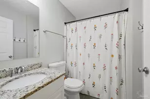 519 Batten Blvd, Pensacola, FL 32507 - Photo 21