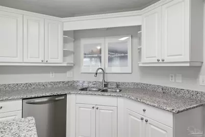 519 Batten Blvd, Pensacola, FL 32507 - Photo 7