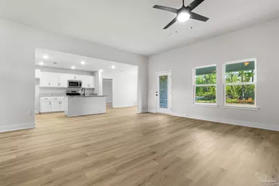 1855 Summer Pecan Dr #56B, Cantonment, FL 32533 - Photo 3