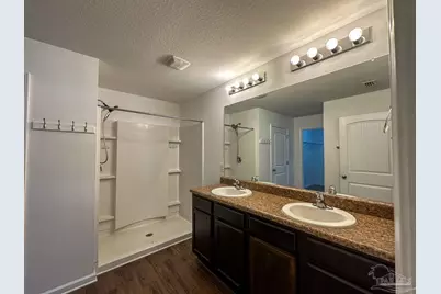 2123 Waltham St, Pensacola, FL 32505 - Photo 11