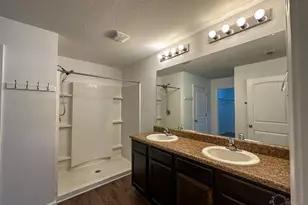 2123 Waltham St, Pensacola, FL 32505 - Photo 11