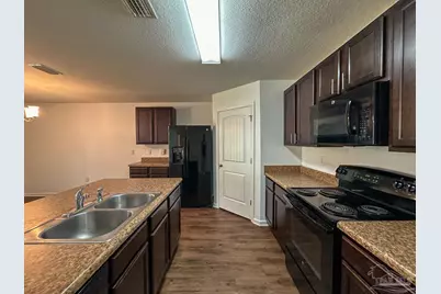 2123 Waltham St, Pensacola, FL 32505 - Photo 3