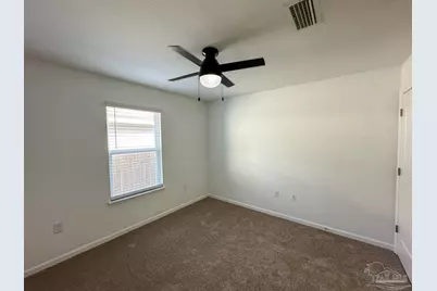 2123 Waltham St, Pensacola, FL 32505 - Photo 19
