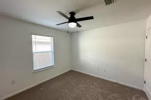 2123 Waltham St, Pensacola, FL 32505 - Photo 19