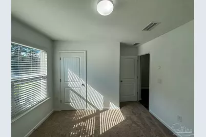 2123 Waltham St, Pensacola, FL 32505 - Photo 13