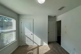 2123 Waltham St, Pensacola, FL 32505 - Photo 13