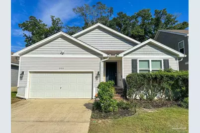 2123 Waltham St, Pensacola, FL 32505 - Photo 1