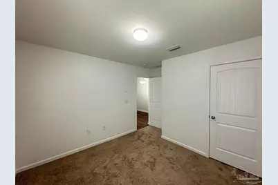 2123 Waltham St, Pensacola, FL 32505 - Photo 15