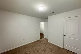 2123 Waltham St, Pensacola, FL 32505 - Photo 15