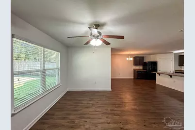 2123 Waltham St, Pensacola, FL 32505 - Photo 7
