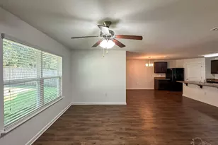 2123 Waltham St, Pensacola, FL 32505 - Photo 7