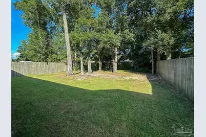 2123 Waltham St, Pensacola, FL 32505 - Photo 21
