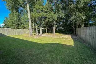 2123 Waltham St, Pensacola, FL 32505 - Photo 21
