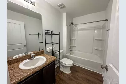 2123 Waltham St, Pensacola, FL 32505 - Photo 17