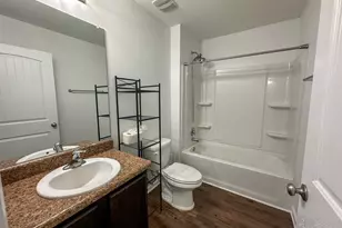 2123 Waltham St, Pensacola, FL 32505 - Photo 17