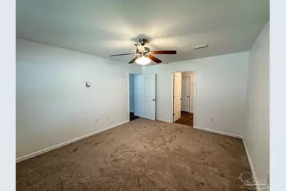 2123 Waltham St, Pensacola, FL 32505 - Photo 9