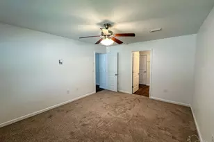 2123 Waltham St, Pensacola, FL 32505 - Photo 9