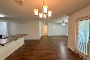 2123 Waltham St, Pensacola, FL 32505 - Photo 5