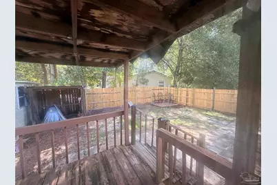 12221 Ailanthus Ct, Pensacola, FL 32506 - Photo 9