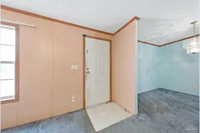 12221 Ailanthus Ct, Pensacola, FL 32506 - Photo 21