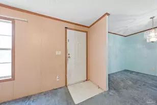 12221 Ailanthus Ct, Pensacola, FL 32506 - Photo 21