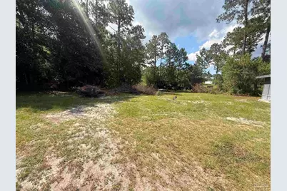 12221 Ailanthus Ct, Pensacola, FL 32506 - Photo 11