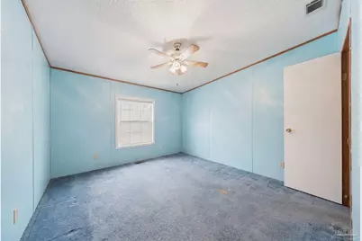 12221 Ailanthus Ct, Pensacola, FL 32506 - Photo 17