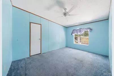 12221 Ailanthus Ct, Pensacola, FL 32506 - Photo 15