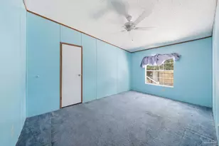 12221 Ailanthus Ct, Pensacola, FL 32506 - Photo 15