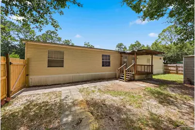 12221 Ailanthus Ct, Pensacola, FL 32506 - Photo 7