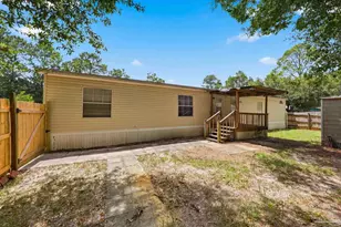 12221 Ailanthus Ct, Pensacola, FL 32506 - Photo 7