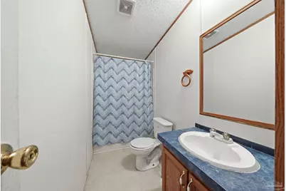 12221 Ailanthus Ct, Pensacola, FL 32506 - Photo 19