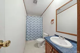 12221 Ailanthus Ct, Pensacola, FL 32506 - Photo 19