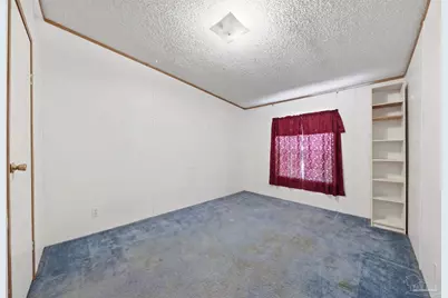 12221 Ailanthus Ct, Pensacola, FL 32506 - Photo 13