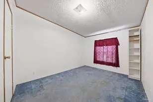 12221 Ailanthus Ct, Pensacola, FL 32506 - Photo 13