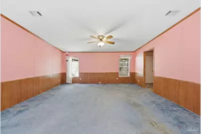12221 Ailanthus Ct, Pensacola, FL 32506 - Photo 35