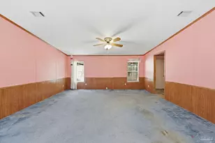 12221 Ailanthus Ct, Pensacola, FL 32506 - Photo 35